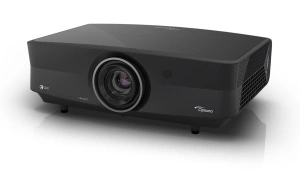 PROJECTOR OPTOMA UHZ68LV - Img 4