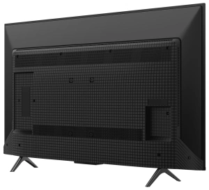 QLED TV 4K 43''(108 cm) TCL 43P7K - Img 7