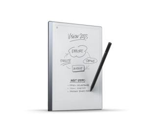 reMarkable 2 Tablet Marker Plus
