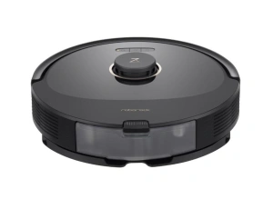 Roborock Q8 Max Vacuum Cleaner Black