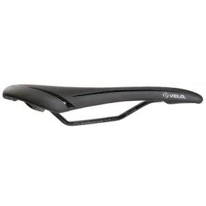 SA RACING VELO-FIT ATHLETE FC-L 150-160M - Img 3