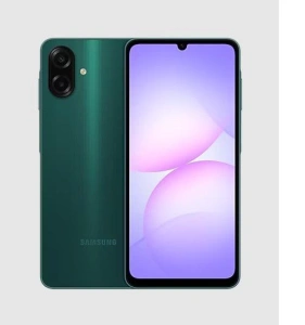 Samsung A07 A075F 6.7" 8/256 Gn