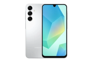 Samsung A16 A165F 6.7" 4/128 DS Gy