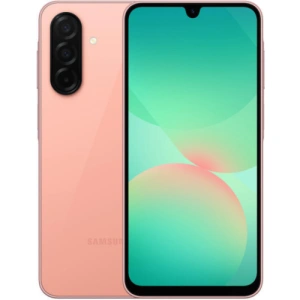 Samsung A26 5G A266 6.7" 8/256 DS Pk