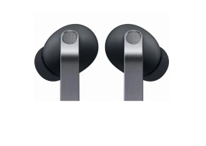 Samsung Galaxy Buds PRO 4 ANC Black