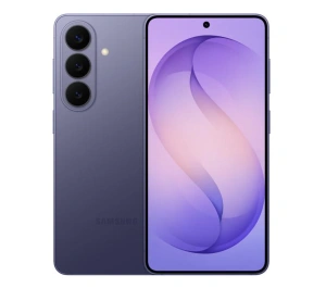 Samsung S26 S942 6.3" 12/512 DS Vi