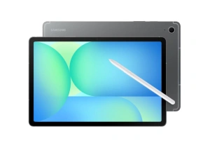 Samsung Tab S10 FE Wifi 10.9"8/128 Gy EE
