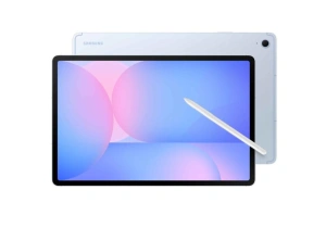 Samsung Tab S10 FE+ Wifi 13.1" 12/256 Bl