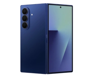 Samsung Z Fold7 5G 8"/6.5" 12/256 DS Bl