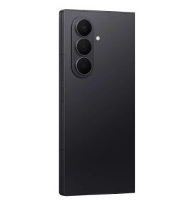 Samsung Z Fold7 5G 8"/6.5" 16/1TB DS Bk - Img 3