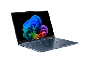 SFG14 AI WUXGA U5 325 16 512GB UMA W11H