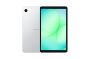 SG TAB A11 WIFI 8.7" 8GB 128GB Silver