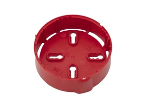 SOCLU PT DETECTOARE WIRELESS MORLEY-IAS