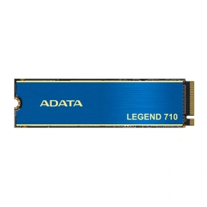 SSD Adata Legend 710, 256GB, M.2 2280, P - Img 4