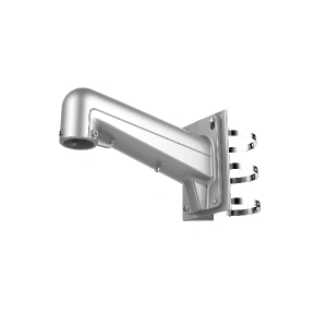 Suport Hikvision DS-1602ZJ-pole-P