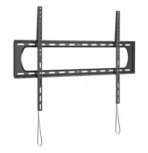 Suport TV Serioux TV TV7369F 60"-120", Tip: Fix, dimensiuni: 35x1005x625mm, compatibilitate dimensiune ecran: 60"-120", compatibilitate VESAx: 50x50, 75x75, 100x100, 100x150, 150x100, 100x200, 200x100, 150x150, 200x200, 200x300, 300x200, 200x400,
