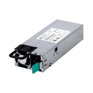 Sursa alimentare QNAP PWR-PSU-250W-DT01