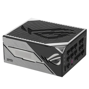 SURSA ASUS ROG THOR 1200P3 Gaming