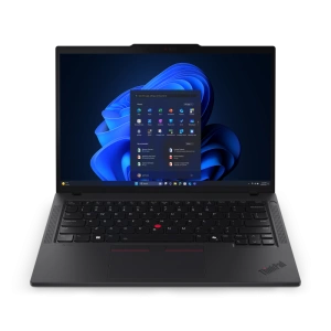 T14 G6 U7-258V WUXGA 32 512 3YP W11P