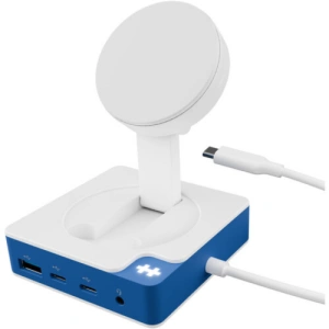 Targus HyperDrive® Flex 5 Port USB-C