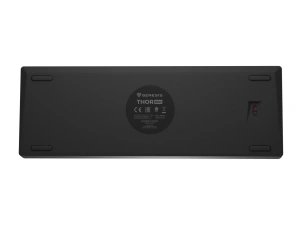Tastatura Genesis Thor 660 G2 60% B ng - Img 3
