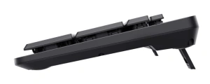 Tastatura Trust Ody II Wireless, negru - Img 8