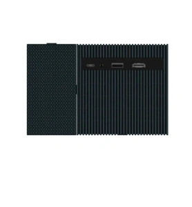 TCL Smart Projector PlayCube - Img 8