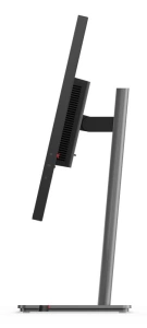 ThinkVision P27QD-40 27" QHD IPS 3Y - Img 6