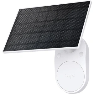 TP-LINK PANOU SOLAR PENTRU CAMERE TAPO