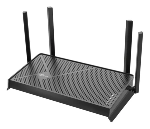 TP-LINK ROUTER ARCHER TRI BAND BE 230 - Img 7