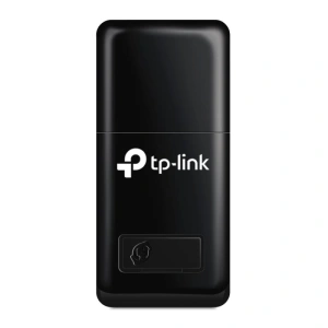 TPL ADAPT USB N300 2.4GHZ MINI - Img 4