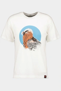 TRICOU ZAGAN - Img 1