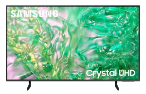 TV Hotel SG 55" Smart 4K HG55U800FEUXEN