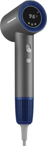 USCATOR DE PAR PROFESIONAL HEINNER HHD-H17DBLDC-GY