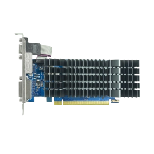 VGA AS GT710 2GB GT710-SL-2GD5-BRK EVO - Img 5