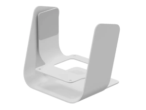 Wanbo Mozart Series Gimbal Stand White - Img 4