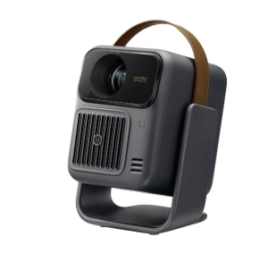 Wanbo ToGo Pro Projector FHD