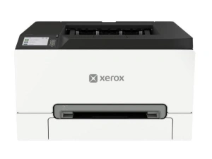 XEROX C240V_EU COLOR LASER PRINTER