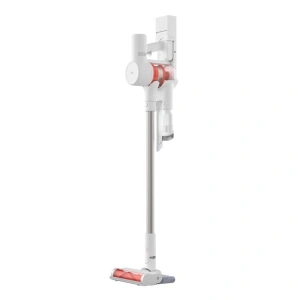 Xiaomi Mi Vacuum Cleaner G10 - Img 8