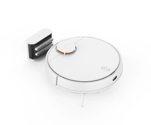 Xiaomi Robot Vacuum S10 EU - Img 4