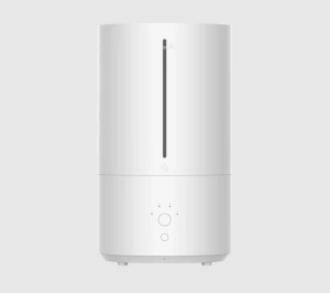 Xiaomi Smart Humidifier 2 EU - Img 4