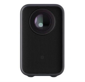 Xiaomi Smart Projector L1 PRO EU