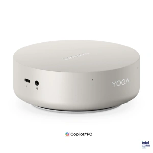 YG Mini U5 325 16GB 512GB UMA DOS - Img 2