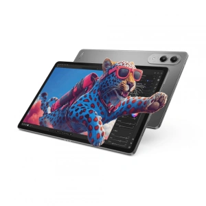 YG TAB TB710FU 11.1" 3.2K 6C 8 256 Wi-Fi