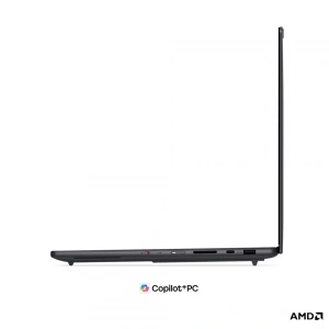 YG7 PRO 15T R7 AI MAX+388 32 1TB UMA DOS - Img 6