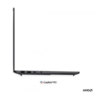 YG7 PRO 15T R7 AI MAX+388 64 1T UMA W11P - Img 8