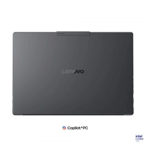 YG9 PRO 16T 3.2K U7 356H 32 1T 5060 W11P - Img 3