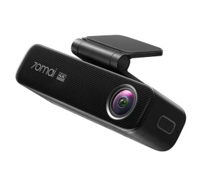 70mai Dash Cam 4K M800 - Img 4