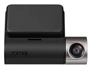 70mai Dash Cam A510-1 Set