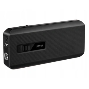 70mai Jump Starter Max - Img 2